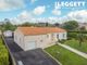 Thumbnail Villa for sale in Mouthiers-Sur-Boëme, Charente, Nouvelle-Aquitaine