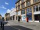 Thumbnail Retail premises to let in Lower Borough Walls, Bath