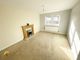 Thumbnail Flat for sale in Highfield Close, Dunscroft, Doncaster