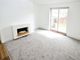 Thumbnail End terrace house for sale in Willow Drive, Tividale, Oldbury, West Midlands