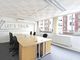 Thumbnail Office to let in Queensway, London