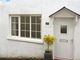 Thumbnail Detached house for sale in Bull Hill, Bideford