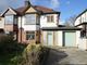 Thumbnail Semi-detached house for sale in Chorley Old Road, Horwich, Bolton