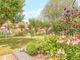 Thumbnail Property for sale in Bishopstoke Park, Spence Close, Eastleigh Retirement Property