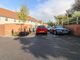 Thumbnail Terraced house for sale in Brinklehurst Drive, Bexhill-On-Sea