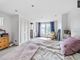 Thumbnail End terrace house for sale in George Lane, South Woodford, London