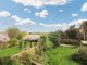 Thumbnail Detached house for sale in Lewis Court Drive, Boughton Monchelsea