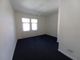 Thumbnail Terraced house to rent in Edward Street, North Ormesby, Middlesbrough