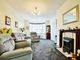Thumbnail Semi-detached house for sale in Gable Avenue, Wilmslow, Cheshire