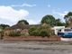 Thumbnail Semi-detached bungalow for sale in Woolsery Grove, Exeter