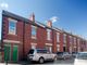 Thumbnail Terraced house for sale in Field Street, South Gosforth, Newcastle Upon Tyne, Tyne &amp; Wear
