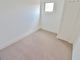 Thumbnail Terraced house for sale in Emsworth Road, Portsmouth