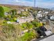 Thumbnail Detached house for sale in Old Road, Tintwistle, Glossop