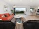 Thumbnail Bungalow for sale in Coreway, Sidford, Sidmouth, Devon