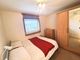 Thumbnail Detached bungalow for sale in North Street, Rothes, By Aberlour