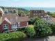 Thumbnail Semi-detached house for sale in Priory Road, Hastings