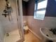 Thumbnail Detached house for sale in Nursery Vale, Morton, Gainsborough