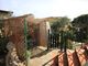 Thumbnail Property for sale in 08020 Budoni, Province Of Sassari, Italy
