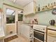 Thumbnail Semi-detached house for sale in Went Hill Gardens, Willingdon, Eastbourne