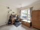 Thumbnail Detached bungalow for sale in New Road, Aston Clinton, Aylesbury