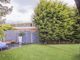 Thumbnail Detached house for sale in Camberley Close, Tottington, Bury
