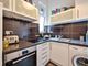 Thumbnail Flat for sale in Surbiton Road, Kingston, Kingston Upon Thames