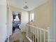 Thumbnail Detached house for sale in Parc Hafod, Four Crosses, Llanymynech