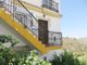 Thumbnail Apartment for sale in Cómpeta, Andalusia, Spain