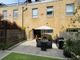 Thumbnail Terraced house for sale in Milestone Road, Newhall, Harlow