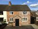 Thumbnail Semi-detached house for sale in Enville Road, Kinver