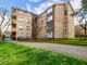 Thumbnail Flat for sale in Wellesley Road, Sutton
