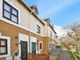 Thumbnail Town house for sale in Guinevere Close, Yeovil