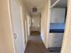 Thumbnail Flat to rent in Hatherley Crescent, Sidcup, Kent