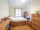 Thumbnail Terraced house for sale in Iverson Road, West Hampstead, London
