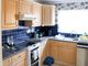 Thumbnail Semi-detached house for sale in Astley Avenue, Swillington, Leeds, West Yorkshire