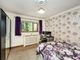 Thumbnail Detached house for sale in Lewis Road, Neath