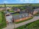 Thumbnail Barn conversion for sale in The Stables, Bowling Bank, Wrexham