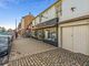 Thumbnail Retail premises to let in High Street, Thame