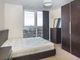 Thumbnail Duplex to rent in Seagull Lane, London