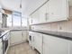 Thumbnail Flat for sale in Camden Hill Towers, Notting Hill Gate