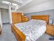 Thumbnail Terraced house for sale in Brookvale School, Brookvale, Basingstoke