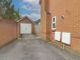 Thumbnail Detached house for sale in Walburton Way, Clanfield, Waterlooville