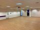 Thumbnail Leisure/hospitality to let in Fulham Broadway Methodist Church, London