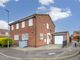 Thumbnail Semi-detached house for sale in Branton Close, Luton, Bedfordshire