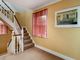 Thumbnail Detached house for sale in Ironsbottom, Sidlow, Reigate, Surrey