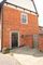 Thumbnail Flat for sale in Wickham Street, Wickhambrook, Newmarket