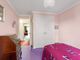 Thumbnail Flat for sale in 11/4 Ladywell Court, Ladywell Road, Edinburgh