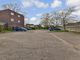 Thumbnail Studio for sale in Southend Road, Wickford, Essex