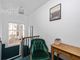 Thumbnail Terraced house for sale in Chesham Road, Brighton, East Sussex