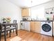 Thumbnail Flat for sale in Hornbeam Close, Bradley Stoke, Bristol, South Gloucestershire